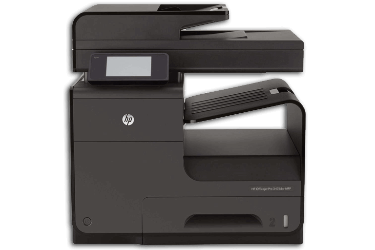 Driver For Hp Officejet Pro X476dw Mfp Driver For Hp Officejet Pro X476dw Mfp