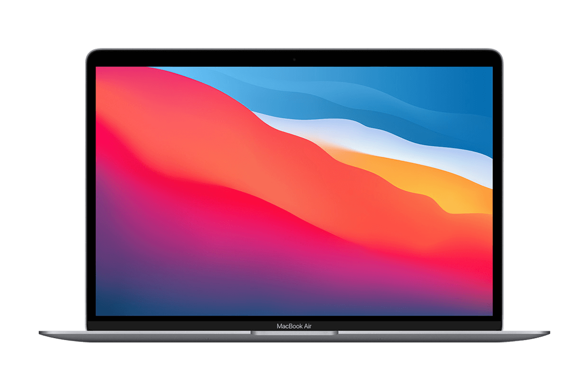 Apple MacBook Air M1