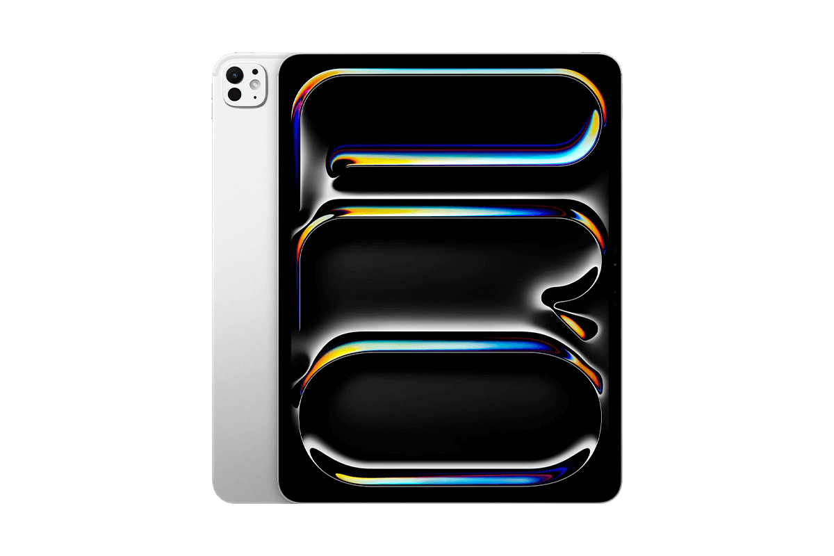Apple iPad Pro 7