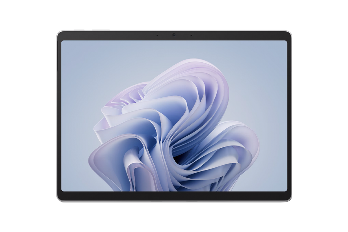 Microsoft Surface Pro 10 Ultra