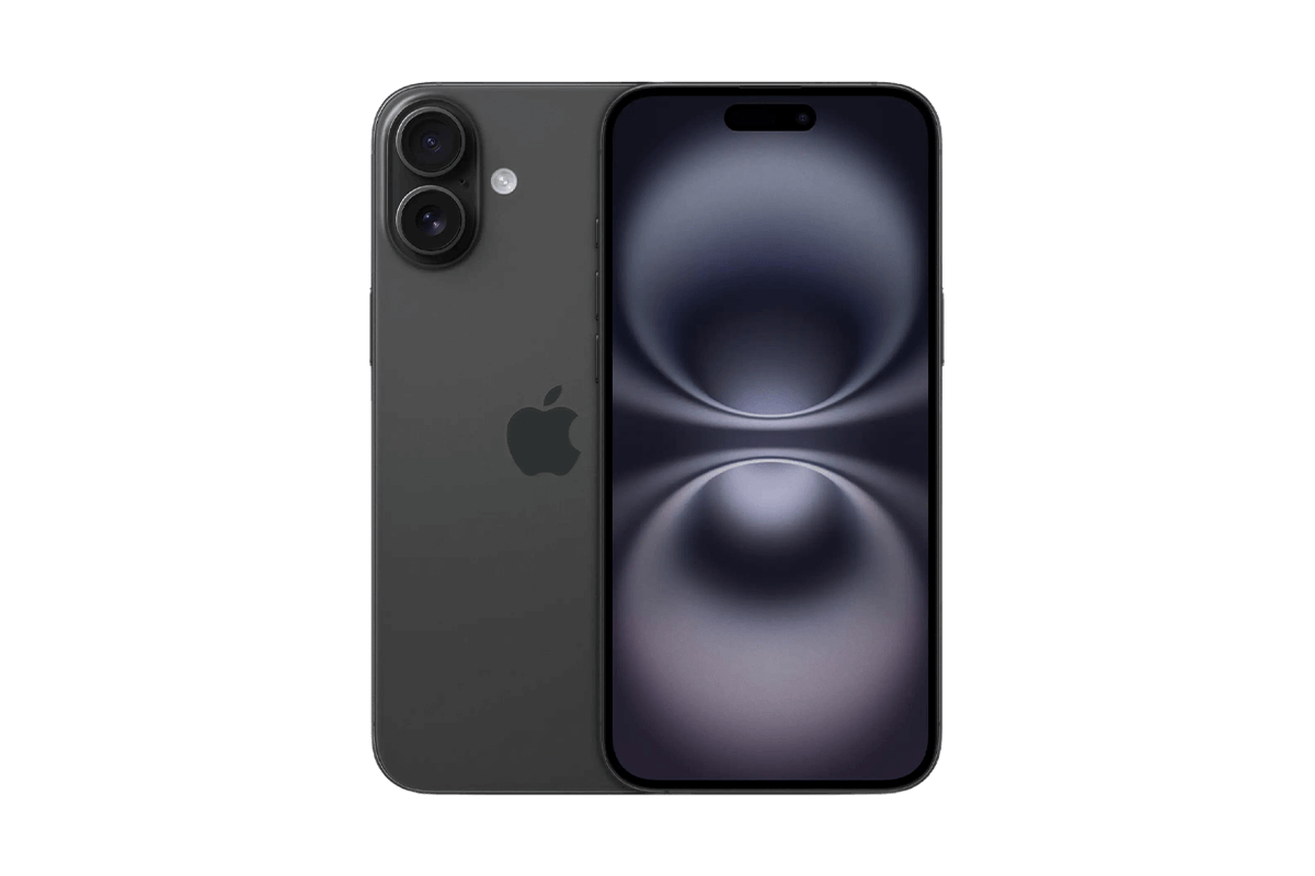 Apple iPhone 16 128GB