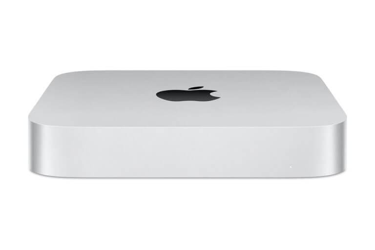 Apple Mac Mini M2/8Gb/256Gb