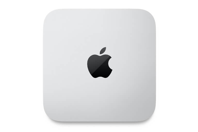 Apple Mac Mini M2 Pro/16GB/512GB