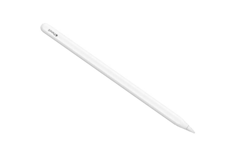 Apple Pencil Gen. 2