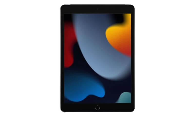 Apple iPad 9 10,2″ 2021 wifi LTE 64Gb