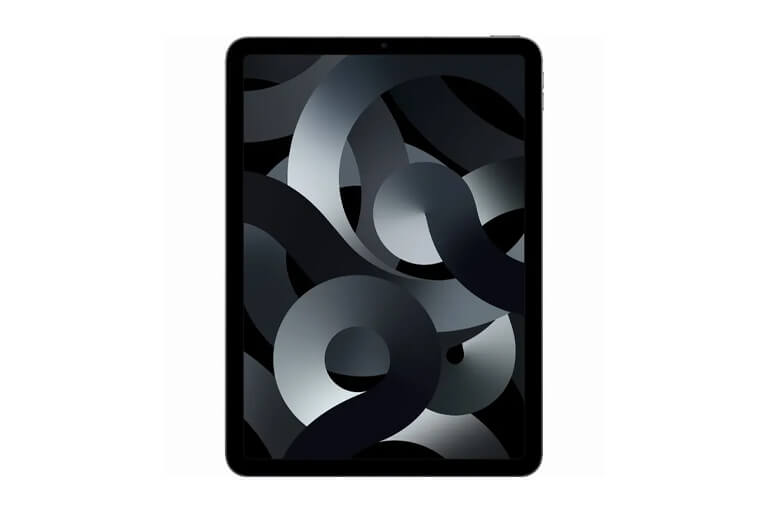 Apple iPad Air 5 M1 10,9″ Wi-fi 64GB