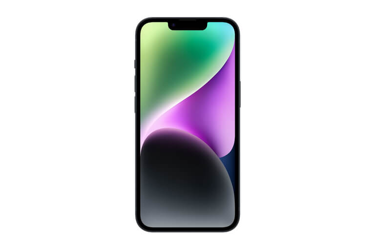 Apple iPhone 14 128GB