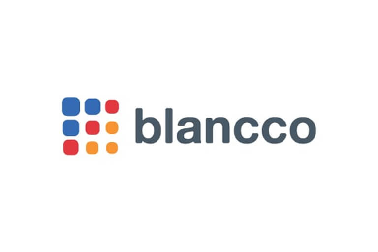 Blancco official wiping