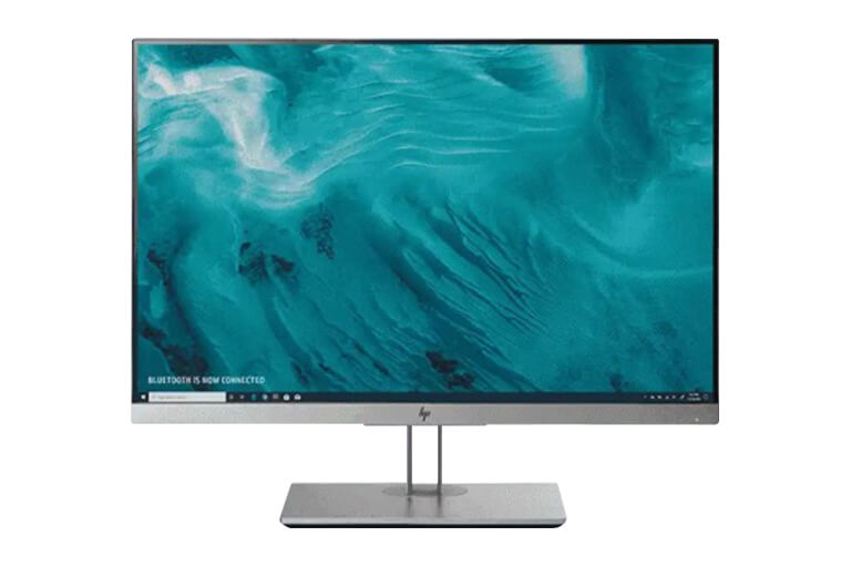 HP E243i 24″ FHD LED IPS 16:10