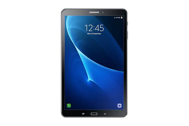 Samsung Galaxy Tab A T585 32GB/10,1″/WIFI+4G