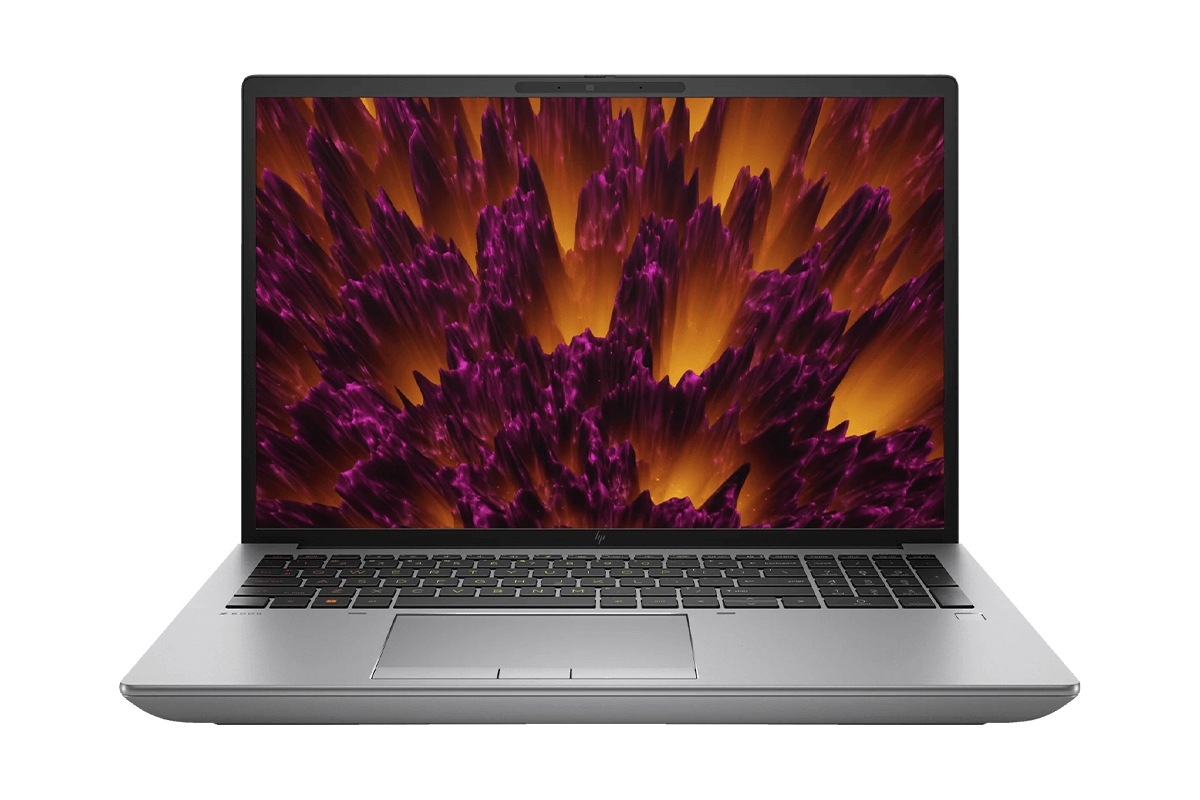 HP ZBook Fury G10 i7-13700HX/32GB/512GB/15″