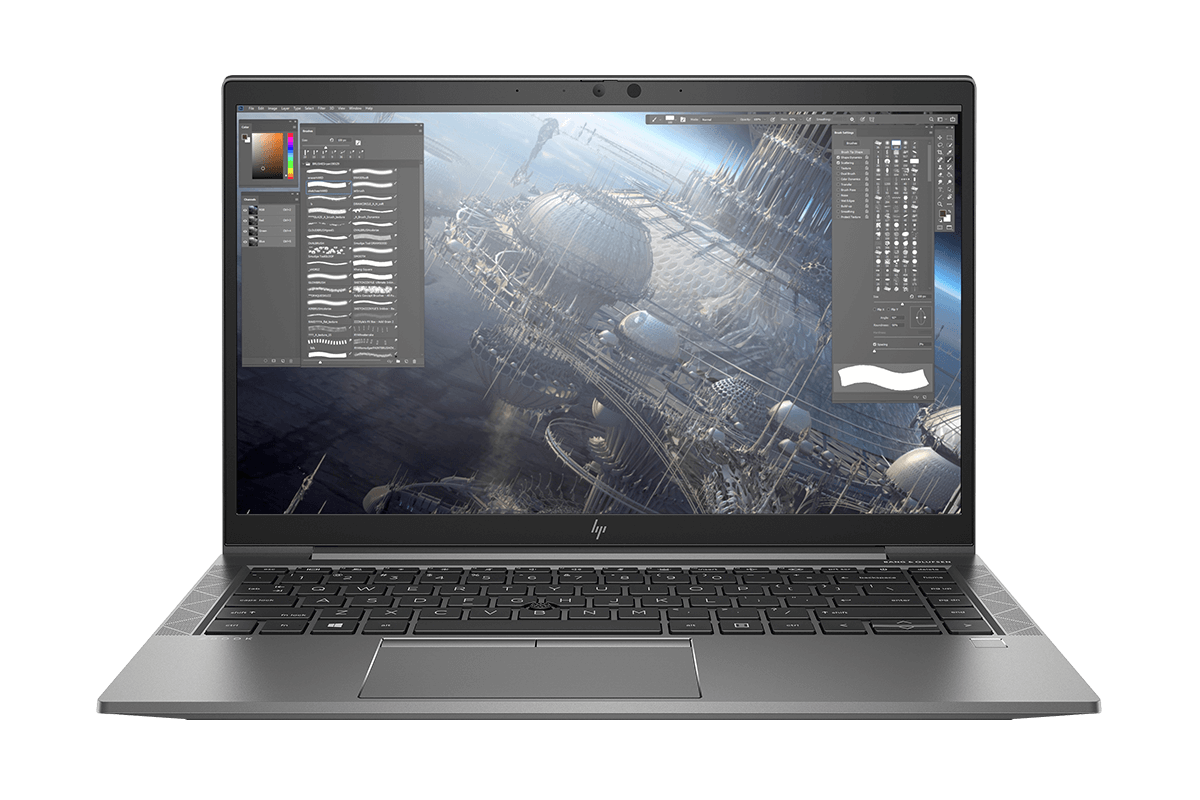 HP ZBook Firefly G8 i7-1185G7/32GB/512GB/14″