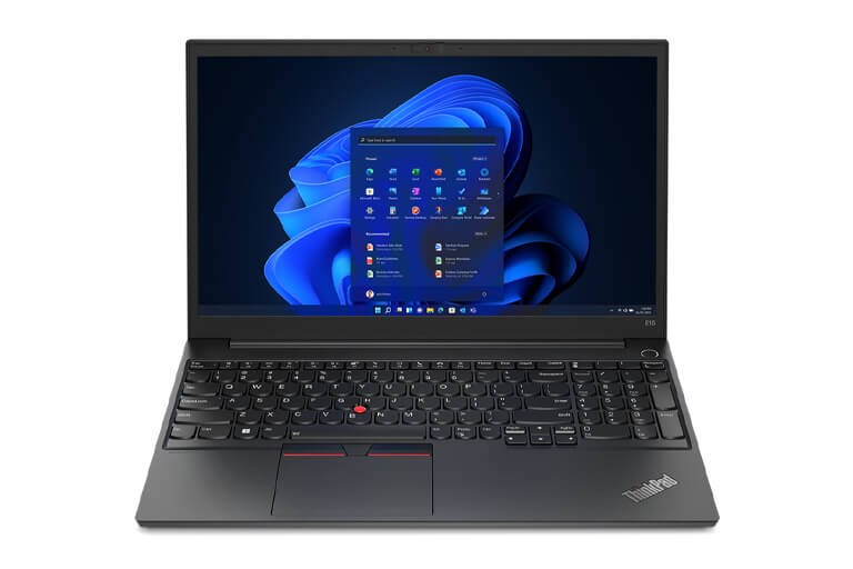 Lenovo Thinkpad E15 G4 i5-1235U/16GB/512GB/ 15.6 US Int