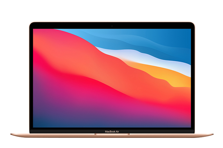 Apple MacBook Air 13″ M1 8GB 256GB