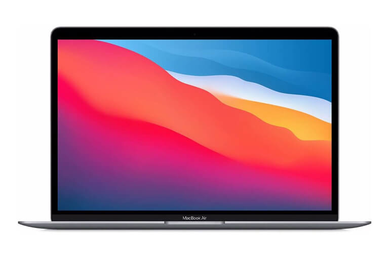 Apple MacBook Air 13.3″ M1/8Gb/256Gb
