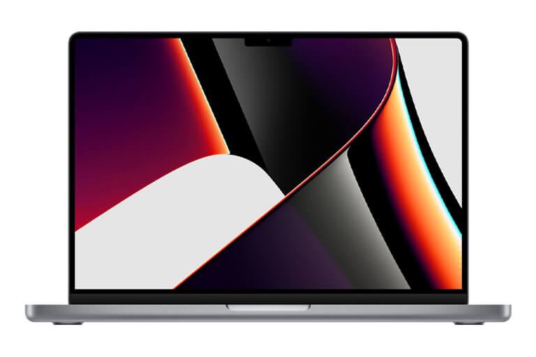 Apple MacBook Pro 14″M1 Pro/16Gb/1TB/ UK