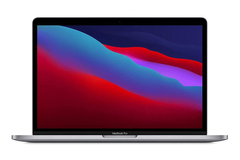 Apple Macbook Pro 2020 13″ M1/8Gb/512Gb