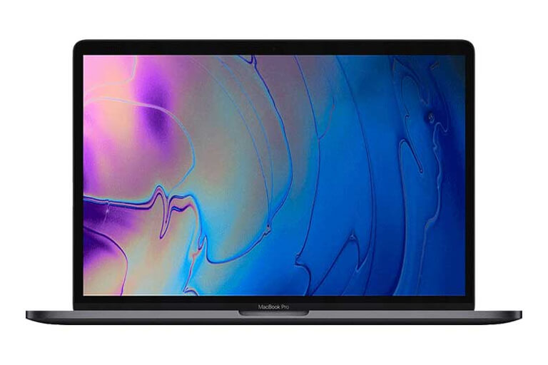 Apple MacBook Pro 2019 15.4″ i9/32gb/1Tb