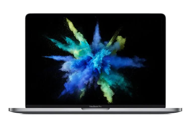 Apple MacBook Pro 15,6″ i7-6920/16Gb/1Tb