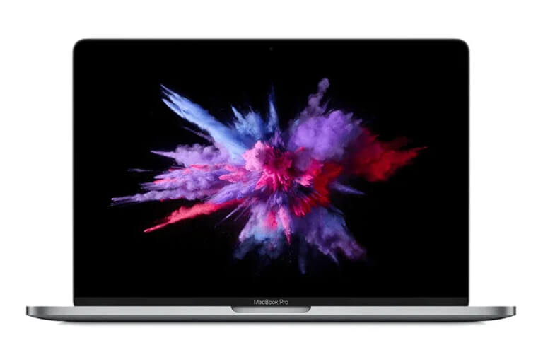 Apple MacBook Pro 13″ i5-7360/8Gb/256Gb