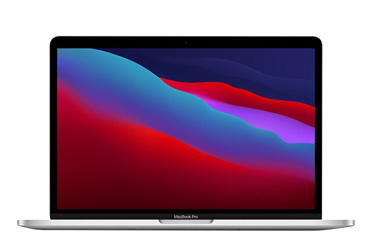 Apple MacBook Pro 13.3″ 2019 i5 Touch