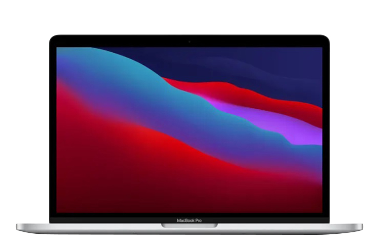 Apple MacBook Pro 16″ i9 16GB//1TB/