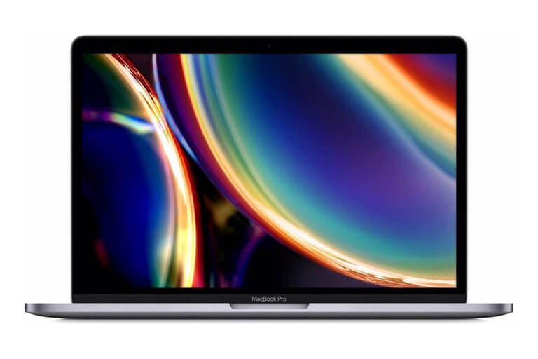 Apple MacBook Pro 13,3″ 2020 i5/16Gb/512Gb