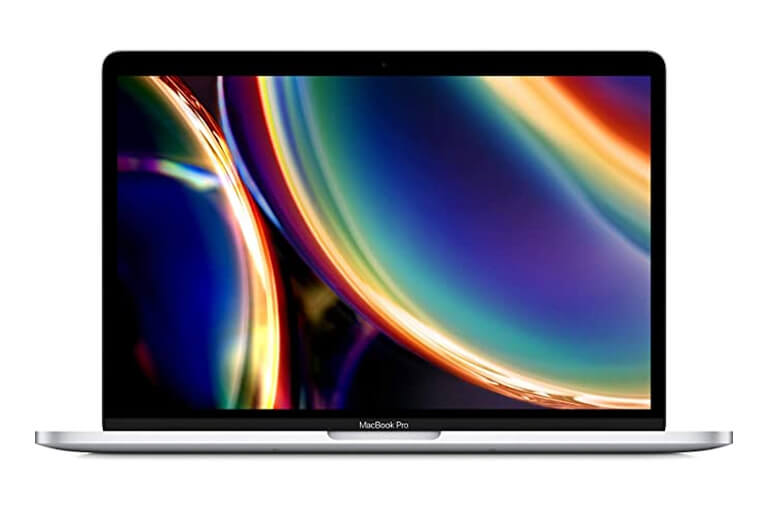 Apple MacBook pro 13″ 4C/8Gb/256Gb
