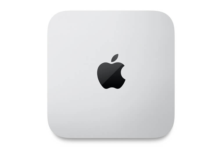 Apple Mac Mini M2/8GB/256GB