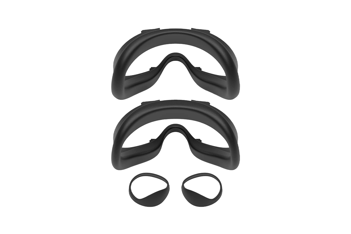 Meta Quest 2 Fit Pack