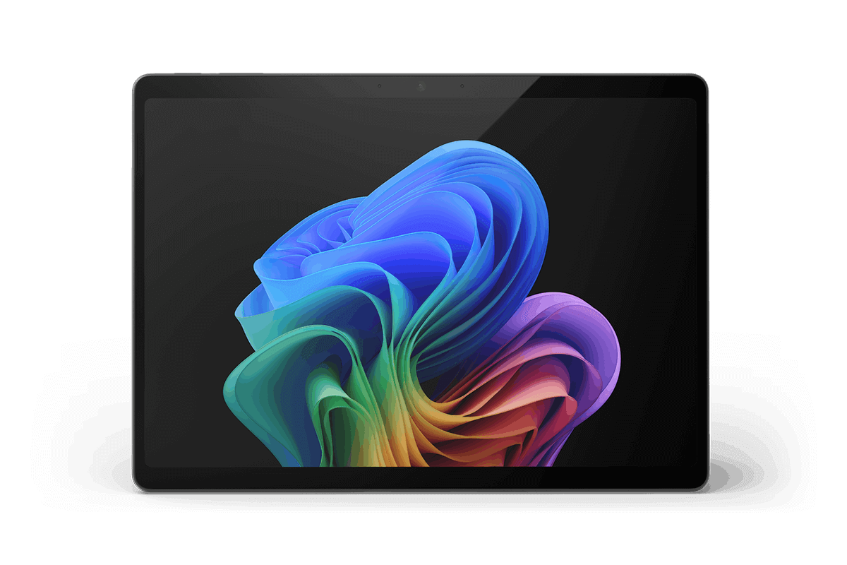 MS Surface Pro 11 Snapdragon 8cx 8GB/256GB/13″/LTE