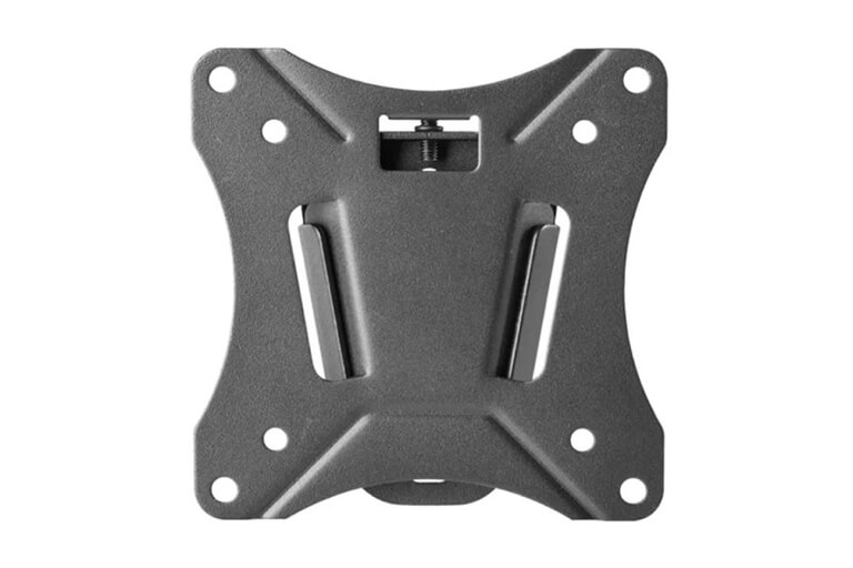 Newstar monitor wall bracket 10-30″ Vesa 100