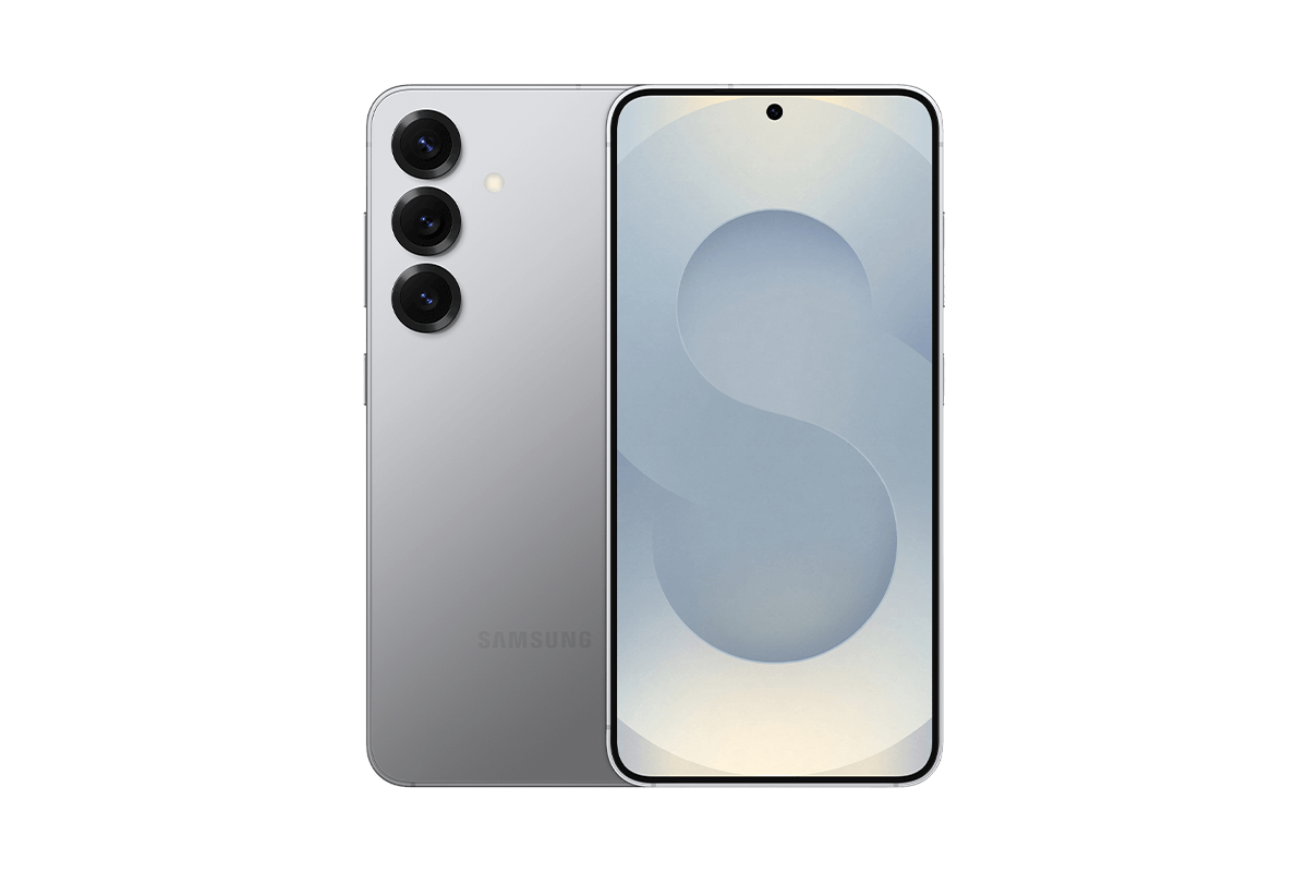 Samsung Galaxy S25