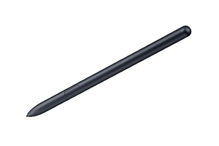 Samsung pencil