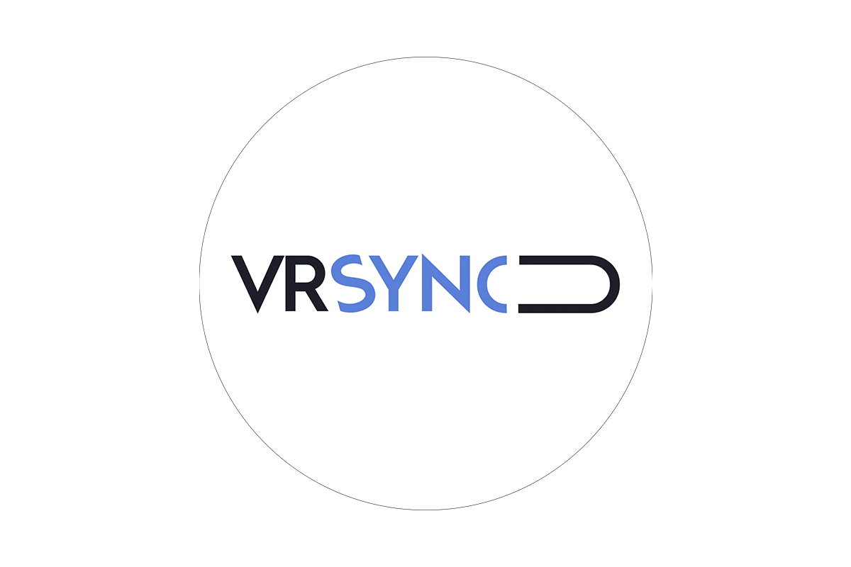 VR Sync