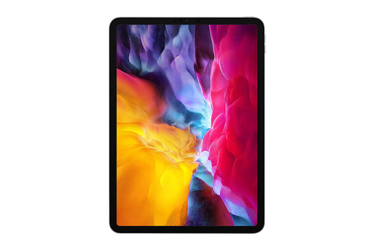 Apple iPad Pro 2 11″ 256GB WiFi+4G